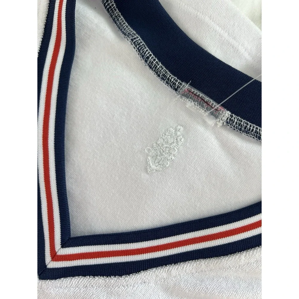 ‎SOLD!! - Picture 11 of 16